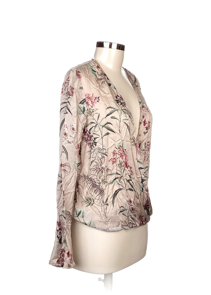 Network Bluz %70 İndirimli. - Görsel 2