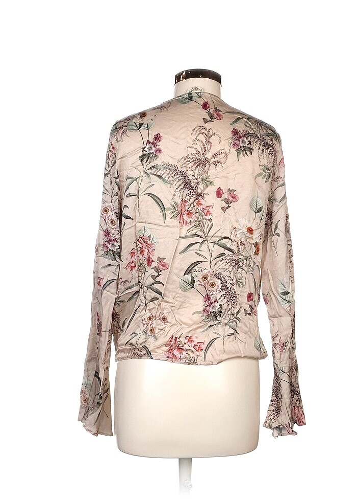 Network Bluz %70 İndirimli. - Görsel 3