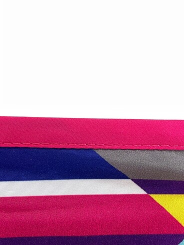 Vintage Love Mini Şort %70 İndirimli. - Görsel 4