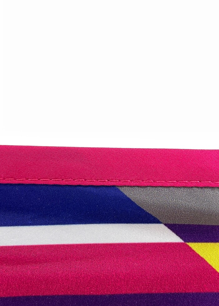 Vintage Love Mini Şort %70 İndirimli. - Görsel 4