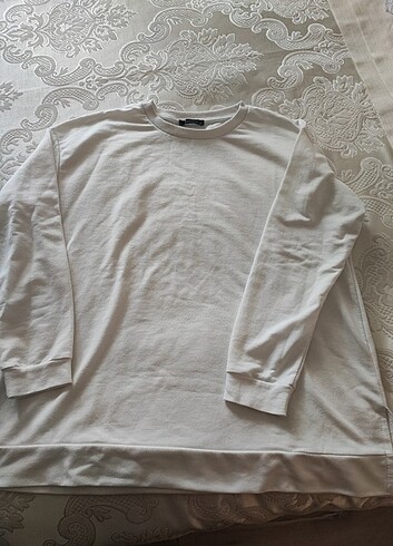 Trendyol & Milla Sweatshirt