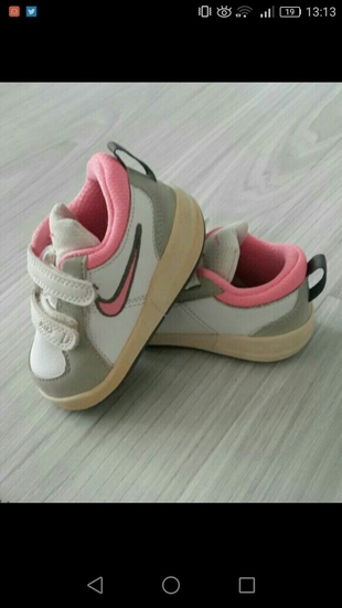 nike 20 