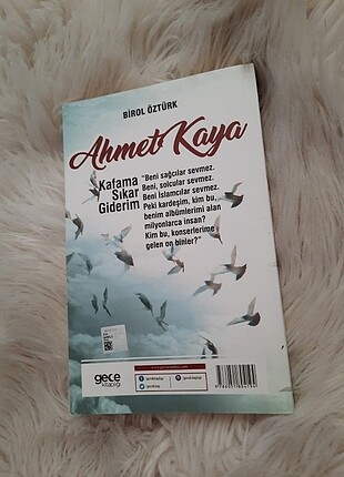  Kitap