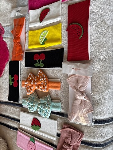  Beden Bandana