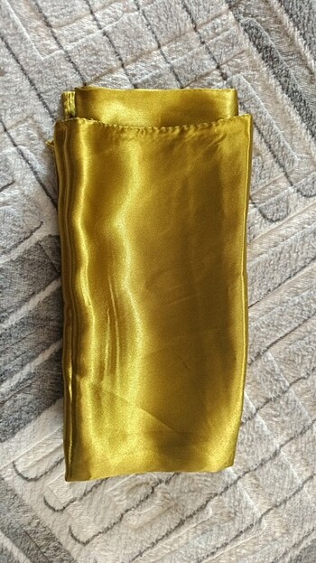 4 eşarp  - Görsel 3