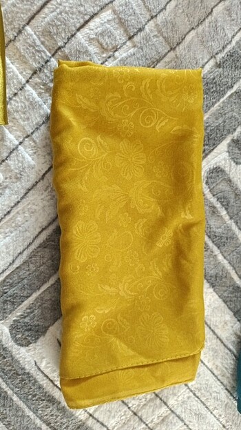 4 eşarp  - Görsel 4