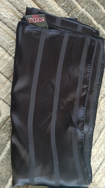 4 eşarp  - Görsel 5