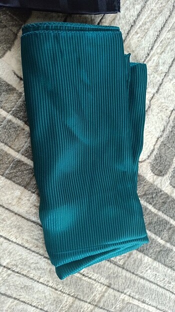 4 eşarp  - Görsel 6