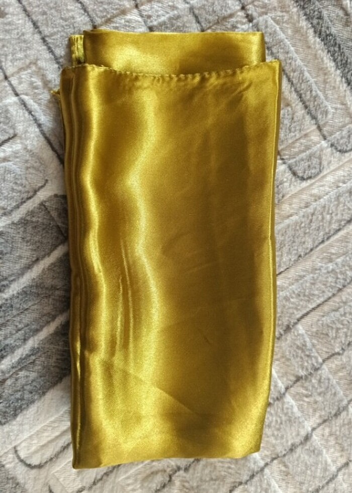 4 eşarp  - Görsel 3