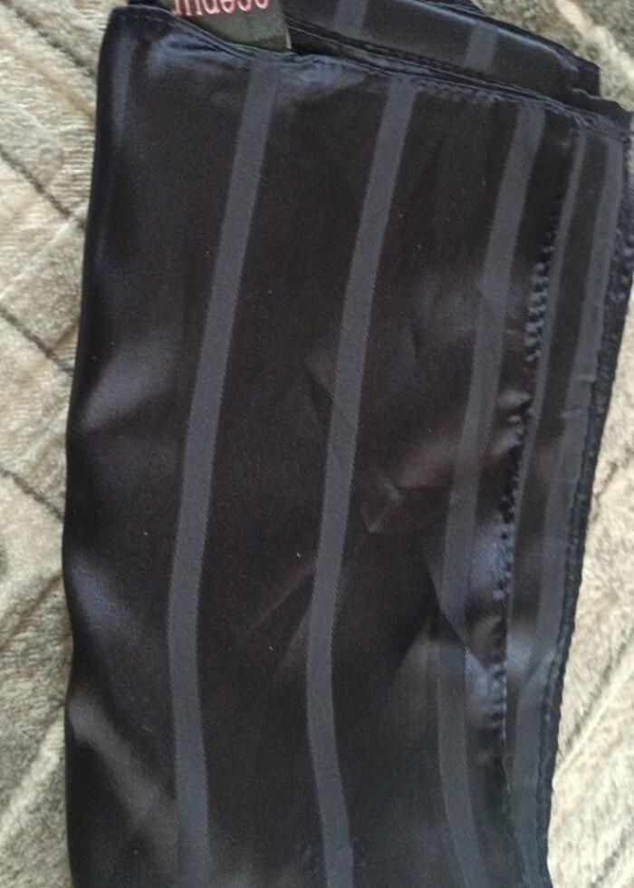 4 eşarp  - Görsel 5