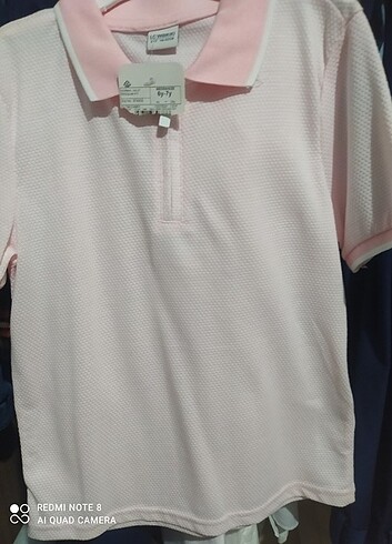 LC Waikiki LC waikik