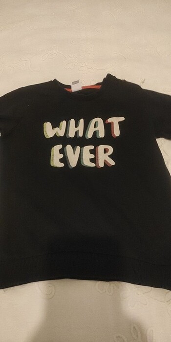 LC Waikiki Sweatshirt