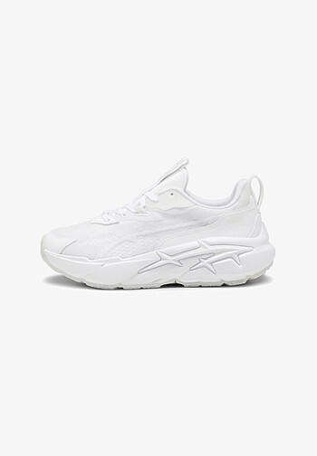 Puma Puma nitro 39 numara