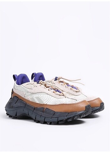 38,5 Beden Reebok zig kinetica 38,5