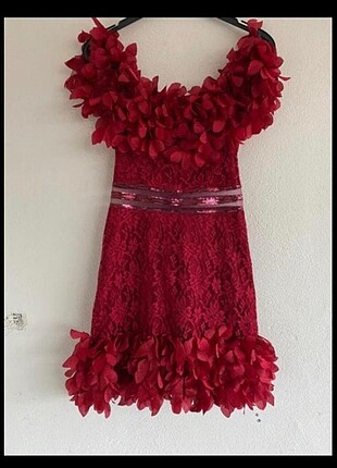 xs Beden Raisa vanessa