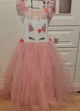 Unicorn 