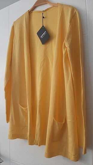 universal Beden Hirka