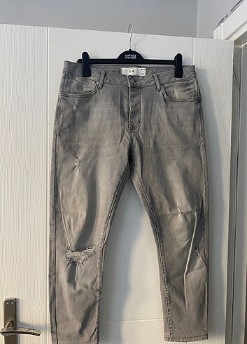 Topman erkek jeans