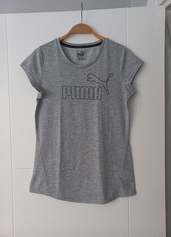 Puma tişört 