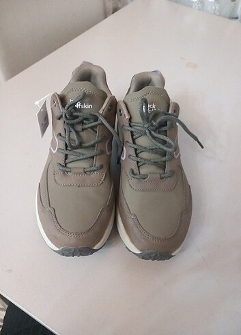 Jack Wolfskin Jack wolfskin