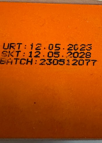 Wiss+ SPF 50 Yüksek Koruma Güneş Kremi 200ml - Görsel 2