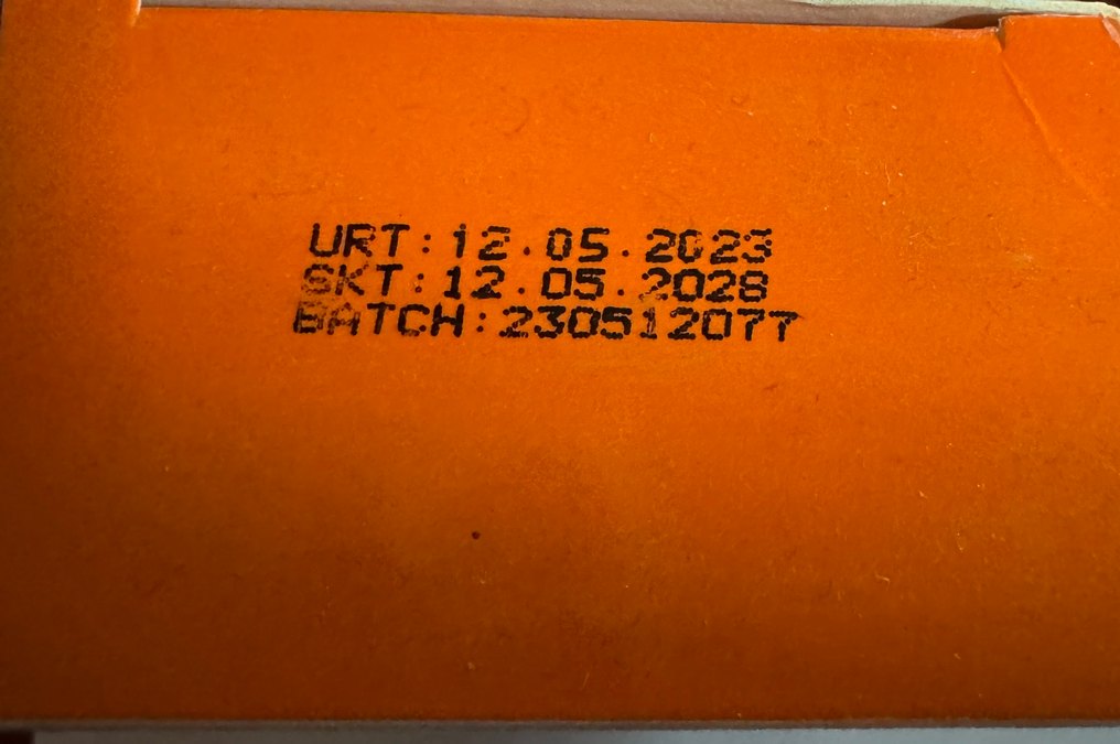 Wiss+ SPF 50 Yüksek Koruma Güneş Kremi 200ml - Görsel 2