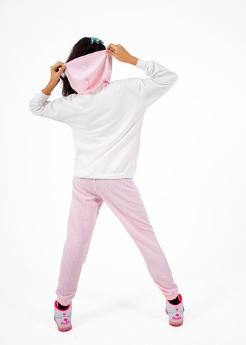 Kız Çocuk takım - Görsel 3