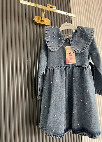 KOT ELBİSE - Görsel 4