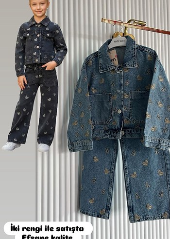 KOT TAKIM - Görsel 7