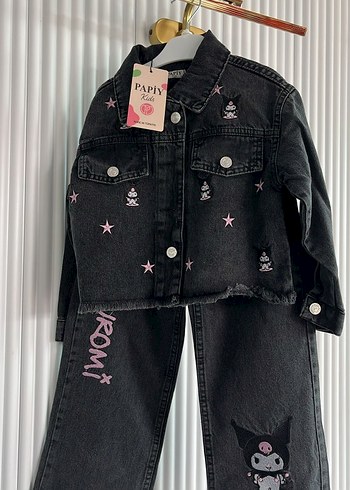 KOT TAKIM - Görsel 6