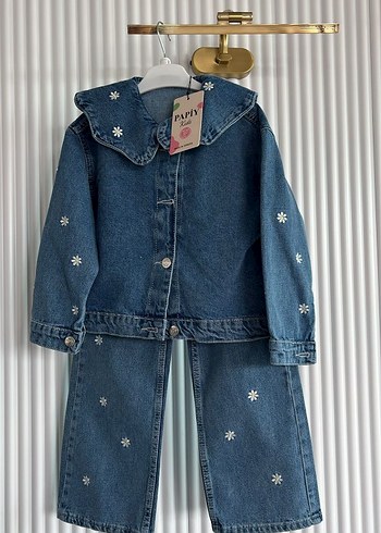 KOT TAKIM - Görsel 5