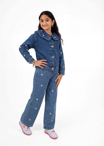 KOT TAKIM - Görsel 3