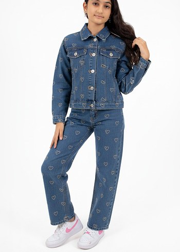 KOT TAKIM - Görsel 2