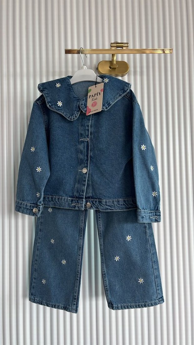 KOT TAKIM - Görsel 5