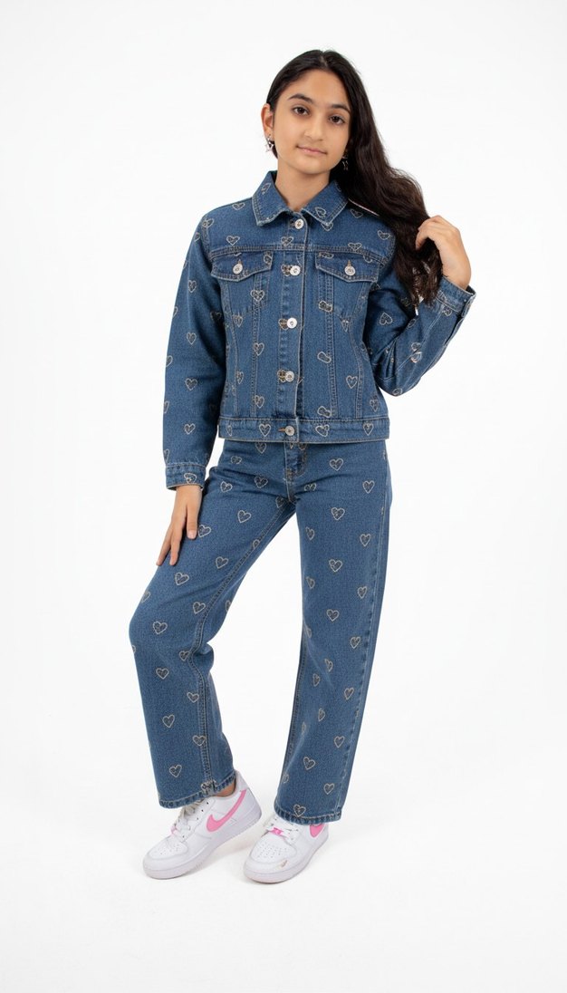 KOT TAKIM - Görsel 2