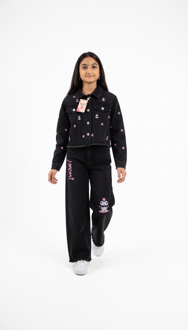 KOT TAKIM - Görsel 4