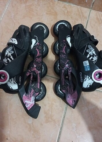 Paten