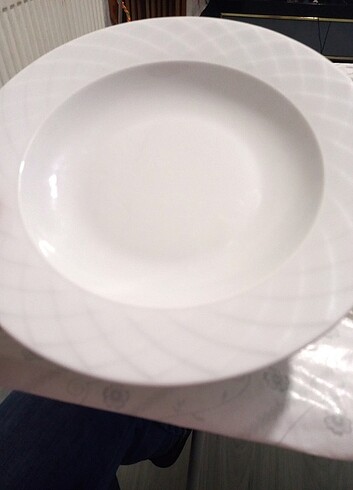 Beden YEMEK TAKIM