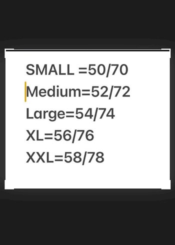 Ralph Lauren Beyaz Baskılı Pamuk Tişört - Görsel 2