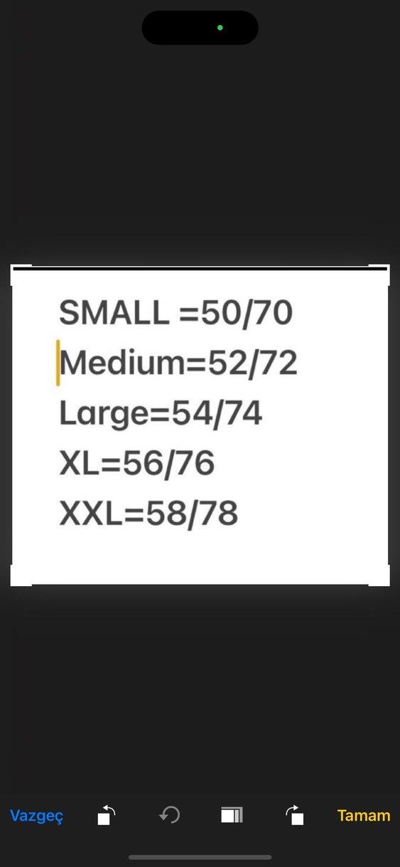 Pamuklu Beyaz Erkek Tişört - Görsel 2