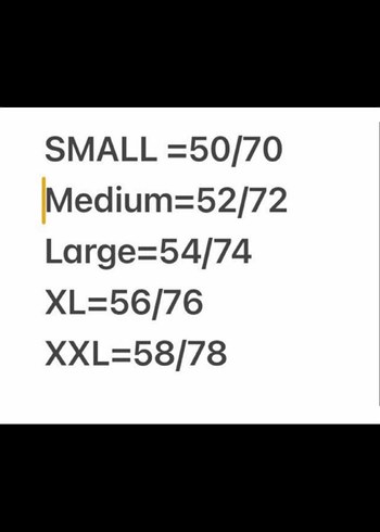 Beyaz Baskılı Erkek Tişört - Görsel 2