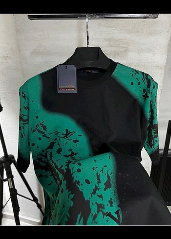 İthal ürün - Görsel 2