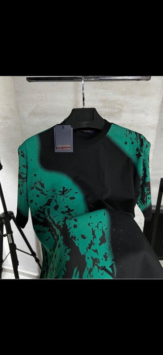 İthal ürün - Görsel 2