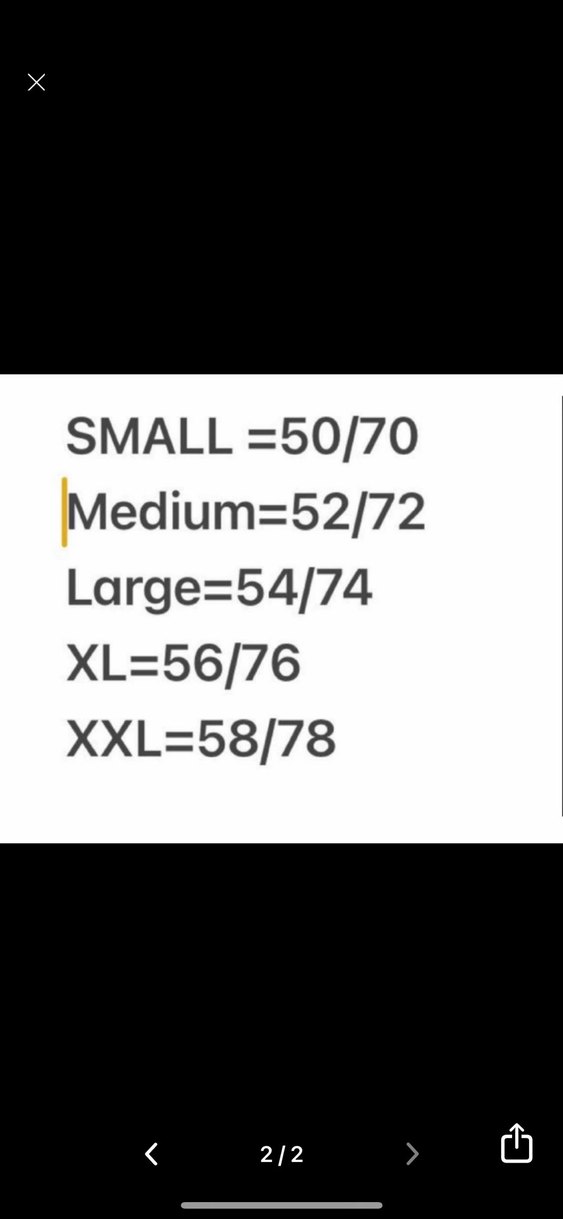 Barrow Siyah Renkli Baskılı Erkek Sweatshirt - Görsel 3