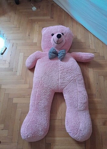 120 cm Pelus Ayi