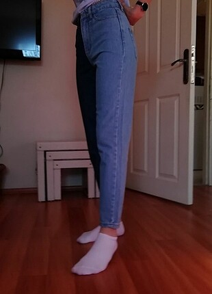 Mom Jean 
