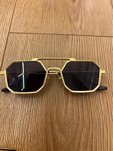Gucci Güneş gözlüğü
