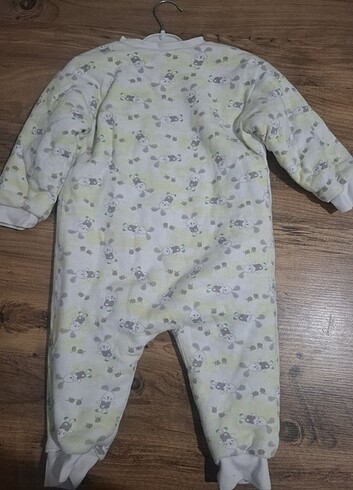 HelloBaby Uyku tulumu