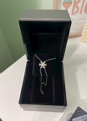 Şahmeran bileklik - Görsel 2