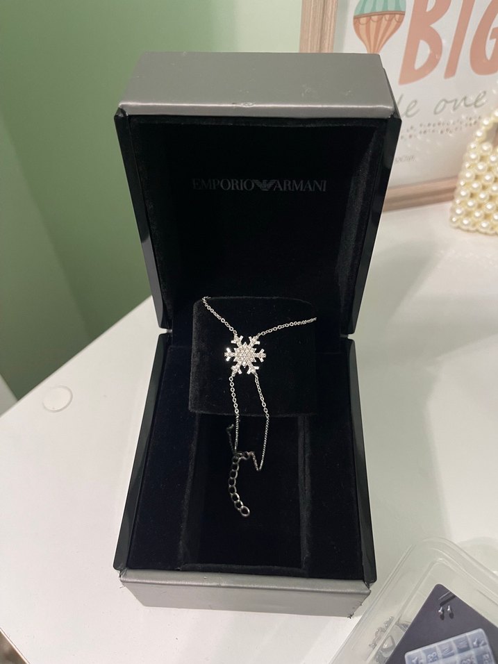 Şahmeran bileklik - Görsel 2